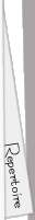 Repertoire