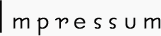 Impressum